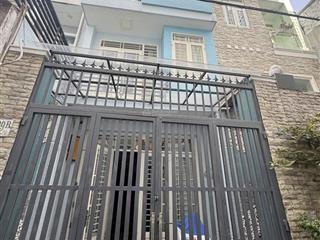Siêu phẩm có 102 50m2/11tỷ5 ngay nguyễn cư trinh, vị trí đẹp 50m ra mặt tiền, dòng tiền sẵn 12tr/th
