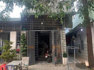 Chủ kí gửi căn trọ có dòng tiền sẵn 150m2/1tỷ7, shr,full tc, thu nhập sẵn 10tr/th,khai thác đầu tư