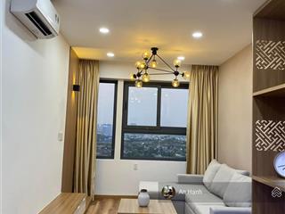 Bán gấp căn hộ chung cư citi esto, q2, 55m2, 2pn2wc, 1,25 tỷ