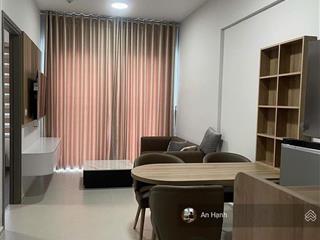 Kẹt tiền bán gấp căn hộ chung cư sài gòn metro park thủ đức ,50m2, 1pn1wc, 1,25 tỷ