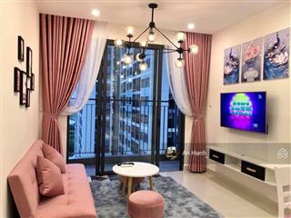 Hot! phân chia tài sản chủ bán gấp căn hộ cc green river q8,73m2, 2pn2wc,1,89 tỷ
