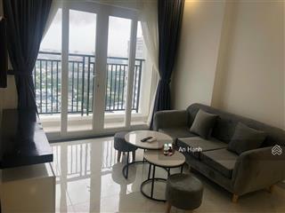 Chuyển công tác cần bán gấp căn hộ chung cư richmond city, bình thạnh, 67m2, 2pn2wc