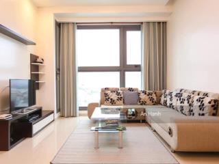 Chủ kẹt tiền bán gấp căn hộ chung cư akari city bình tân, 69m2, 2pn2wc, 1 tỷ 240tr