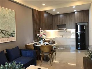 Chủ ngộp bank bán gấp căn hộ the sun avenue , quận 2 , 75m2 ,2pn 2wc , chỉ 1tỷ 430