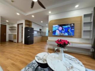 Chủ hụi dí cần bán gấp căn hộ chung cư him lam phú an , quận 9, 73m2 2pn 2wc, 1tỷ620