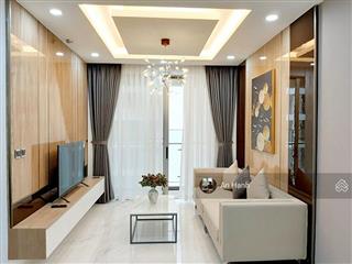 Hot!chồng có tiểu tam bán gấp căn hộ chung cư tại sunrise riverside, nhà bè, 76m2, 2pn2wc, 1,68 tỷ