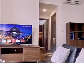Bố có con riêng bán gấp căn hộ chung cư feliz en vista, quận 2, 68 m2, 2pn2wc,1,62 tỷ