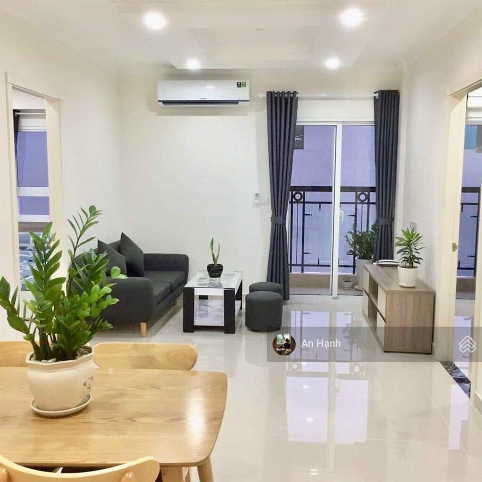 Phân chia tài sản với vợ 2 bán gấp căn hộ ehomes nam sài gòn, bình chánh, 69m2, 2pn 2wc, 1 tỷ 690