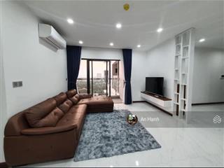 Bán cc res 11, lạc long quân, q11, 79m2, 2pn, 2wc, 1,89 tỷ