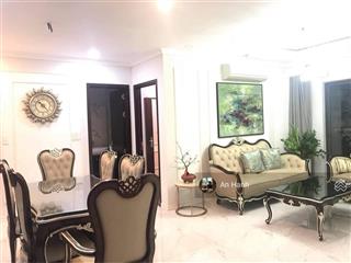 Bệnh nan y bán gấp căn hộ chung cư the everrich infinity, quận 5, 75m2, 2pn, 2wc , 1,81 tỷ