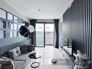 Xoay vốn đầu tư bán cc picity high park, q12, 82m2, 2pn2wc, giá 1,84 tỷ