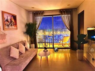 Hàng hiếm giá siêu hời bán gấp cc sky 89, q7, 1,93 tỷ, 84m2, 1,93 tỷ