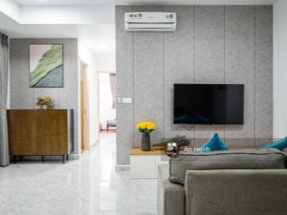 Chủ hấp hối bán ch paris hoàng kim, quận 2, 2pn2wc,1,73 tỷ