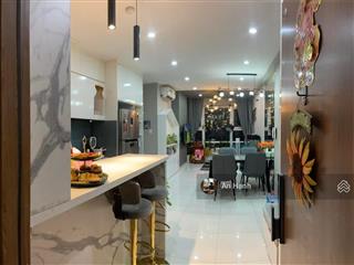 Ly thân chuẩn bị ra tòa cần bán gấp căn hộ summer square, quận 6, 73m2, 2pn 2wc, 1,68 tỷ