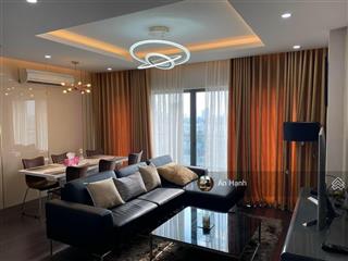 Chủ nợ ngân hàng bán gấp căn hộ the everrich infinity, q5, 1,82 tỷ, 75m2, 2pn, 2wc, 1,82 tỷ