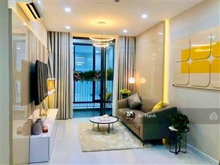 Ghép thận cần bán gấp căn hộ chung cư ricca , quận 9, 71m2, 2pn2wc, 1,79 tỷ