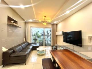 Ung thư cần bán gấp căn hộ chung cư galaxy 9, quận 4, 68m2, 2pn2wc, 1,89 tỷ