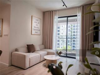 Làm ăn thua lỗ chính chủ bán gấp căn vinhomes grand park, quận 9,84m2,2pn2wc,2,23 tỷ