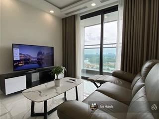 Phát hiện ung thư cần bán gấp cc park legend, tân bình, 73m2, 2pn 2wc , 1,84 tỷ