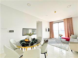 Định cư với chồng bên pháp cần bán gấp cc terra royal,q3, 68m2, 2pn1wc , 2,1 tỷ