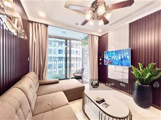 Cô lan cần bán gấp căn hộ tại the sun avenue, 1,65 tỷ, 69m2, 2pn2wc ,1,65 tỷ