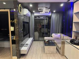 Cô hạnh cần bán gấp cc the rainbow, quận 9 ,72m2 , 2pn2wc, 1 tỷ 790