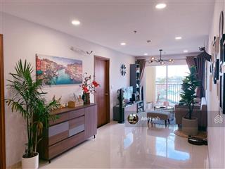 Cô hoa cần bán gấp căn hộ cityland park hills, gò vấp , 69m2, 2pn2wc ,1,78 tỷ