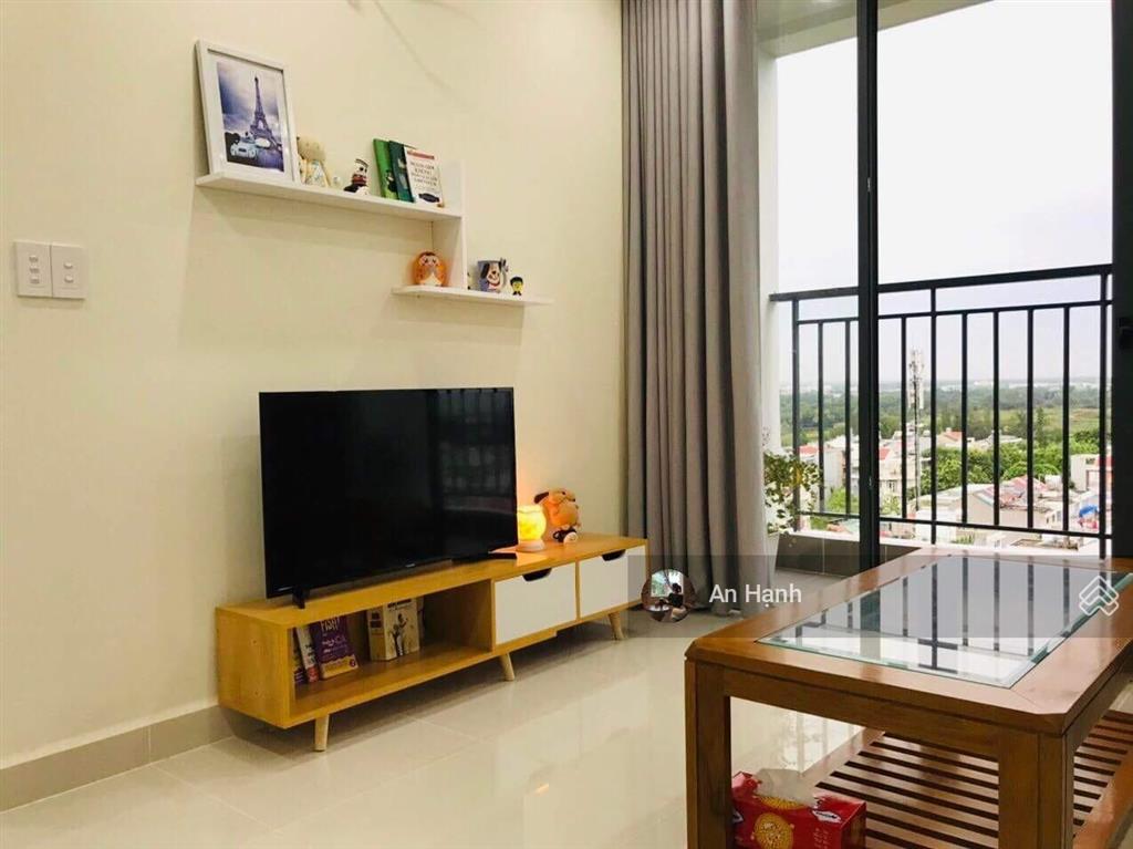 Cô tiên cần bán gấp căn hộ goldora plaza, nhà bè, 67m2, 2wc2pn, 1,79 tỷ