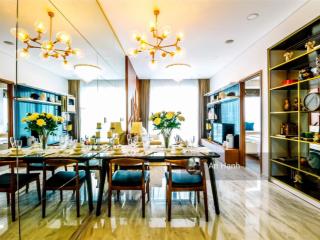 Cô huệ định cư cần bán gấp ch tại the peak garden, q7, 72m2 1,89 tỷ, 2pn2wc, 1,89 tỷ