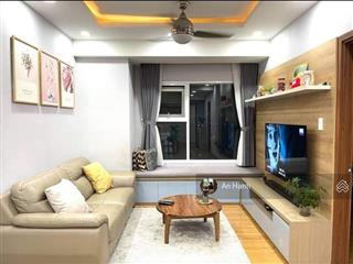 Bán cc flora anh đào, đỗ xuân hợp, 1,89 tỷ, 73m2, 2pn, 2wc