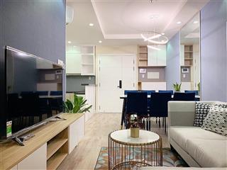Ra tòa phân chia tài sản bán gấp căn hộ chung cư lữ gia plaza, quận 11 , 69m2, 2pn, 2wc, 1,79 tỷ
