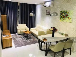 Mẹ đơn thân cần bán gấp căn hộ chung cư summer square, quận 6, 67 m2, 2pn2wc, 1,79 tỷ