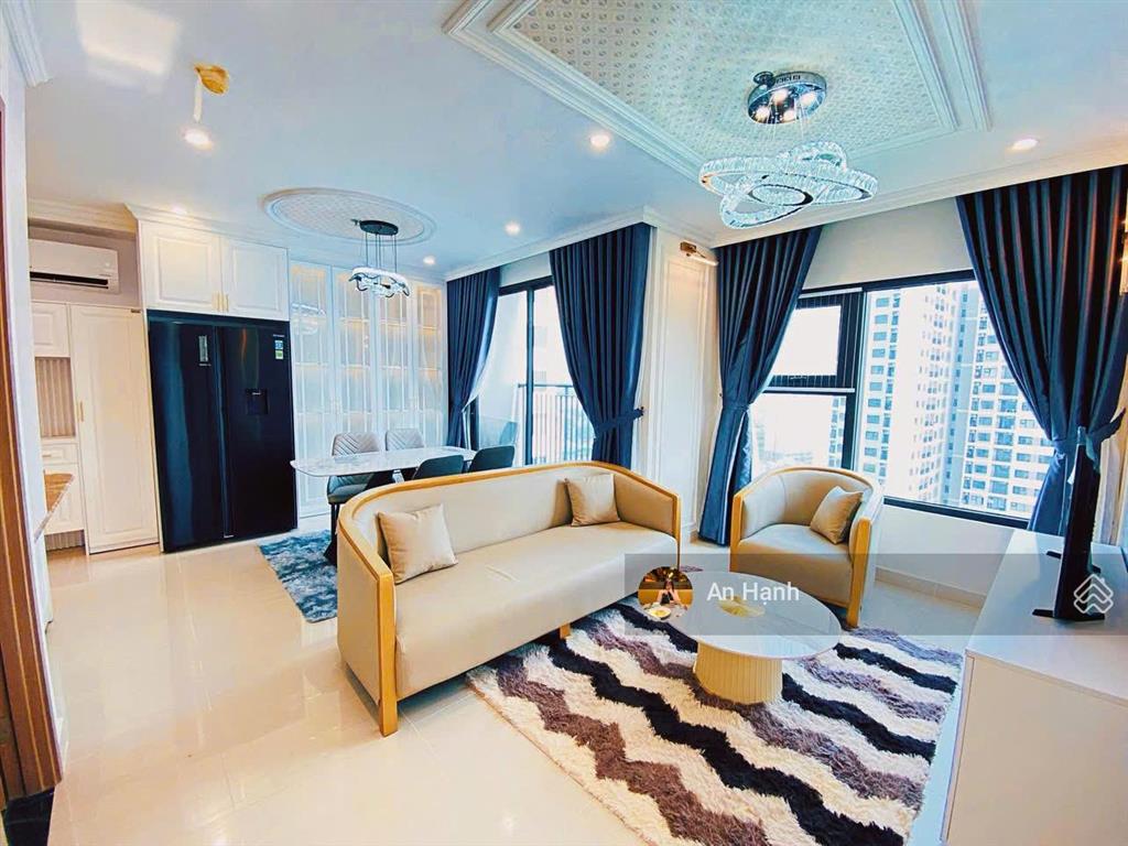 Định cư úc cần bán gấp căn hộ la astoria, quận 2, 66 m2, 2pn2wc, 1,96 tỷ