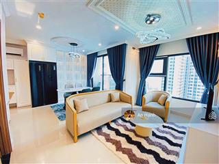 Định cư úc cần bán gấp căn hộ la astoria, quận 2, 66 m2, 2pn2wc, 1,96 tỷ