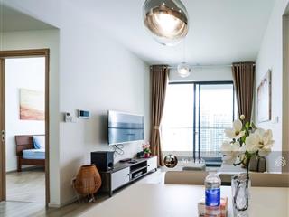 Cô ly chính chủ cần bán căn hộ 2pn  2wc tại richmond city, 62m2