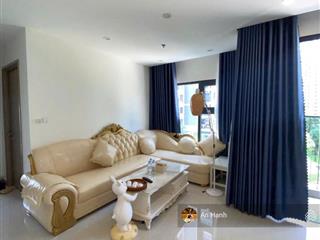 Hàng hiếm chính chủ cần pass tại cc city garden, 68m2, 2pn2wc, giá 2,99 tỷ