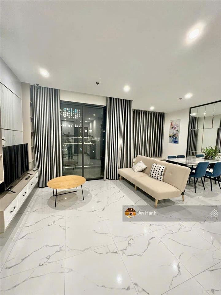 Chủ hụi kiếm sát vách cần bán gấp căn hộ chung cư green river q8, 67m2, 2pn2wc, 1,975 tỷ