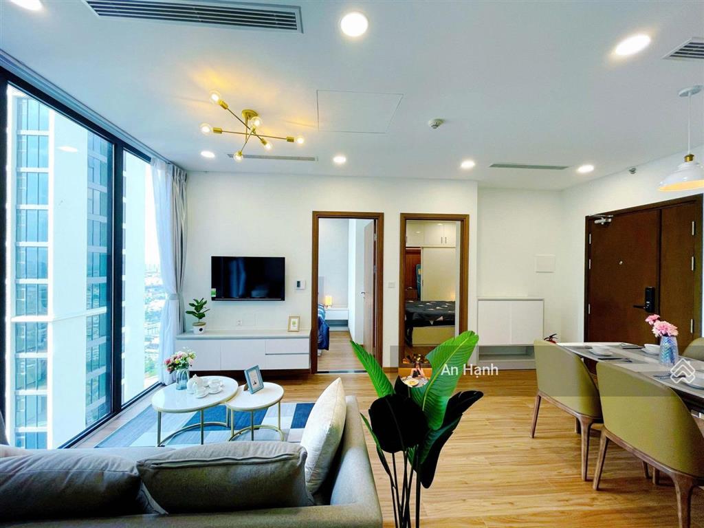 Chủ kẹt tiền cần bán gấp căn hộ eco green sài gòn, quận 7, 65m2, 2pn2wc, 1,89 tỷ