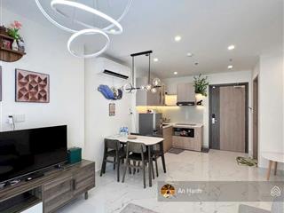 Chủ cần thanh lý gấp bán gấp căn hộ chung cư masteri thảo điền, 52m2, 2pn2wc, 1,92 tỷ