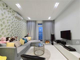 Bán gấp căn hộ pháp lý đầy đủ, uy tín! chung cư hưng phát silver star, 88m2, 2pn2wc, 1,92 tỷ