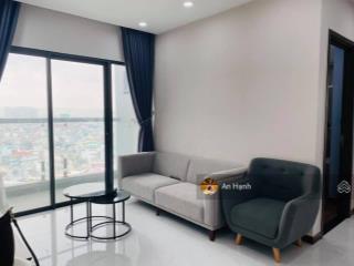 Bán cc đẹp full nội thất tại chung cư res 11 ở lạc long quân, q.11, 73,11m2, 2pn2wc,1,87 tỷ