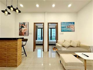 Sức khỏe yếu bán gấp cc tại ruby land, tân phú, 71,9m2, 2pn1wc, tân phú, 1,89 tỷ