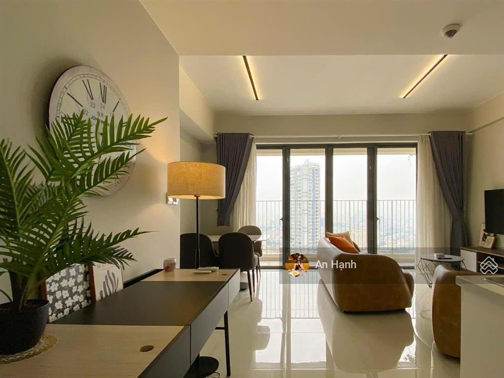 Giật hụi cần bán bán gấp căn hộ cosmo city , quận 7, 76m2, 2pn2wc, 1 tỷ 860