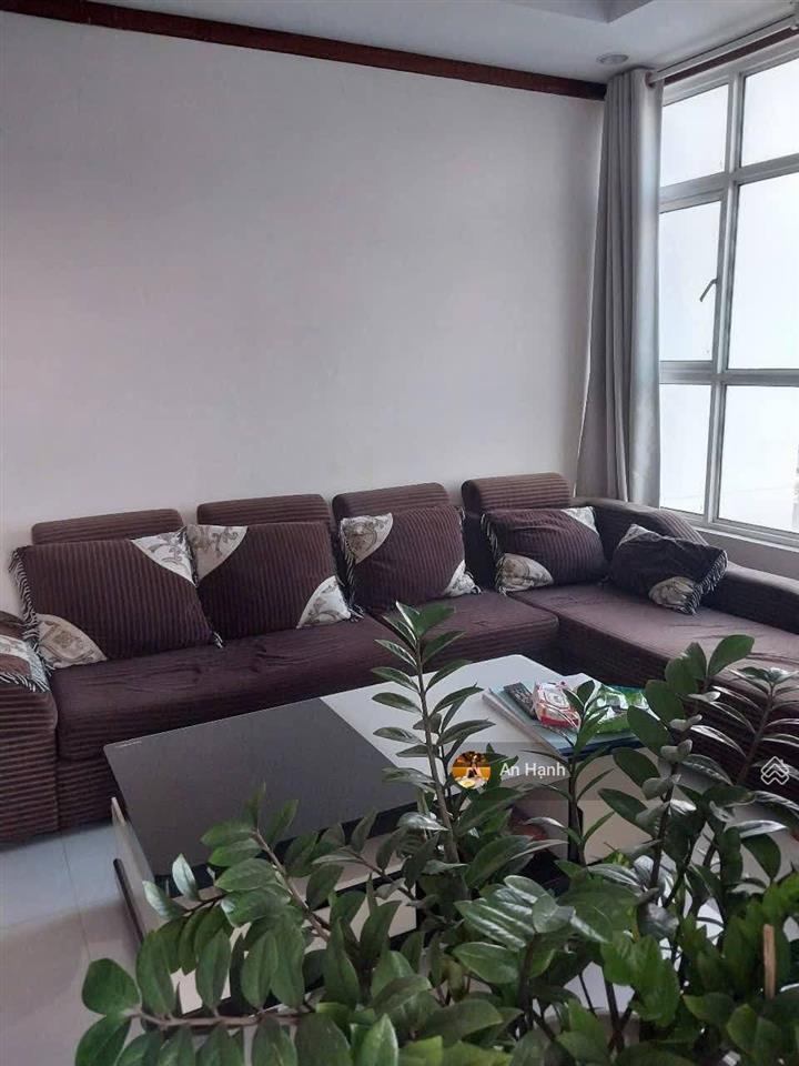 Hott hòn họt!!!chính chủ cần bán gấp căn hộ hoàng anh thanh bình , quận 7, 2pn2wc, 1 tỷ 690