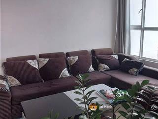 Hott hòn họt!!!chính chủ cần bán gấp căn hộ hoàng anh thanh bình , quận 7, 2pn2wc, 1 tỷ 690