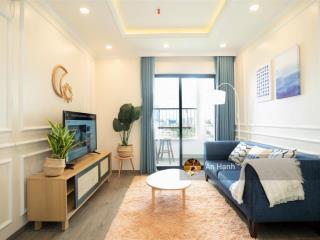 Giá cực chất, chính chủ bán cc the manor, bình thạnh, 80m2, 2pn2wc, 1,86 tỷ