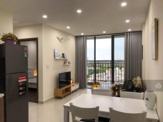 Cô chủ cần bán gấp căn hộ chung cư goldora plaza, 67m2, 2pn2wc, 1,79 tỷ