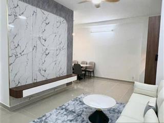 Tìm được đam mê mới chủ cần bán gấp căn hộ belleza apartment, q7, 75m2,2pn2wc , 1,68 tỷ