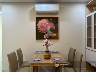 Cô chủ cần bán gấp cc tại homyland, nguyễn duy trinh, quận 2, 81m2, 2pn2wc, 1,79 tỷ