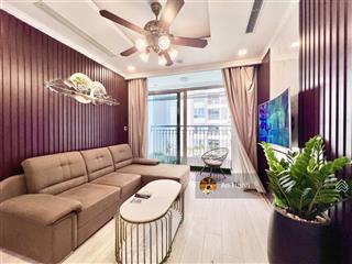 Chính chủ không cần bán gấp cc tại the sun avenue, quận 2, 69m2, 2pn2wc, 1,79 tỷ